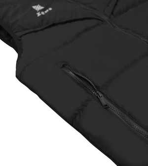 Mykonos Gilet - Adults