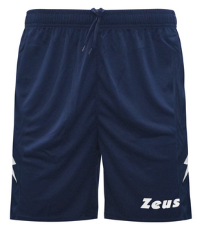 Monolith Shorts - Adults