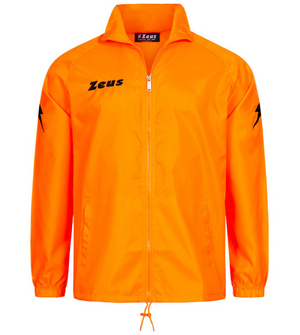 Rain jacket - Children (No VAT)