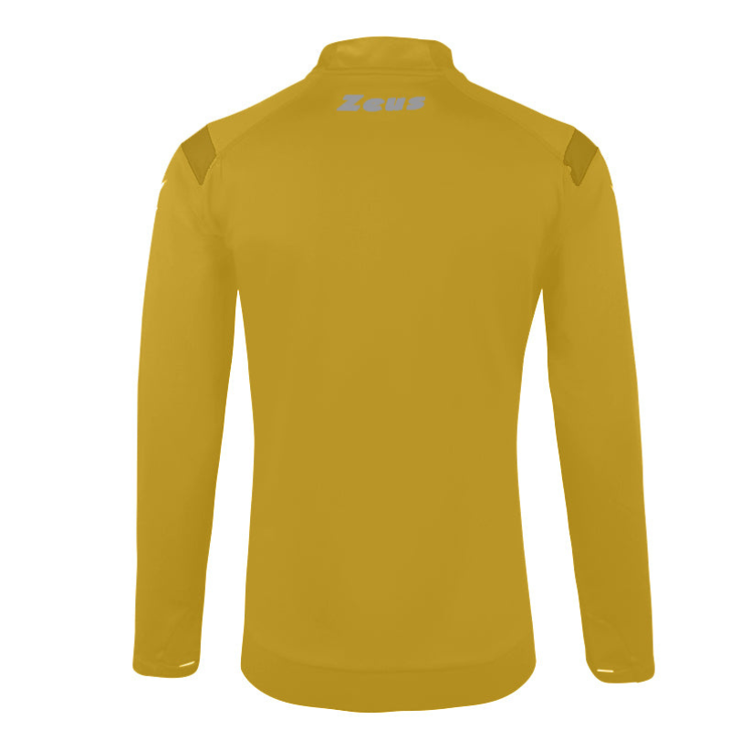 Monolith Sweatshirt - Adults