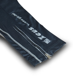 Pant Fisiko - Adults