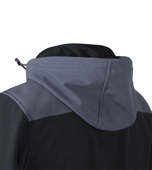 Softshell Coat - Adults