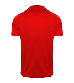 Zodiak T-shirt - Adults