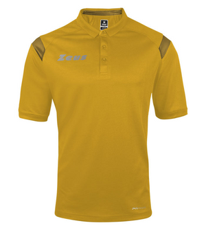 Polo Monolith - Adults