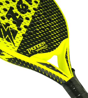 Racquet Thunder Pro