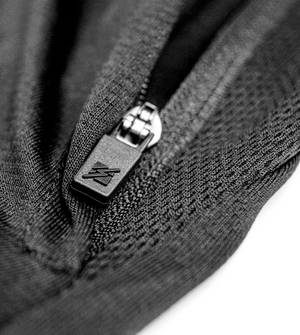 Short pocket - Adults