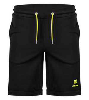 Bermuda ZS7 - Adults