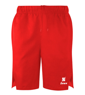 Zodiak Bermuda - Adults