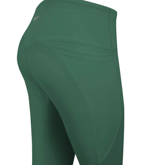 Leggings Venere - Adults