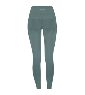 Leggings Dafne - Adults