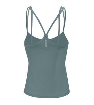 Tank Dafne - Adults