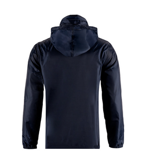 Start Rain Jacket - Adults