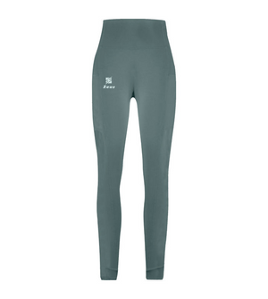 Leggings Dafne - Adults