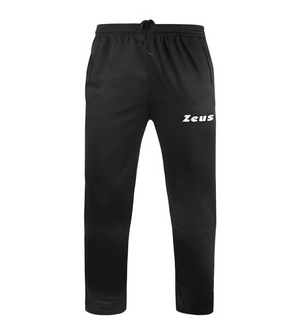 Start Training Pant - Children (No VAT)