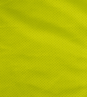 Fit T-Shirt - Adults