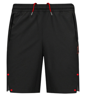 Space Short - Adults