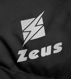 Mykonos Long Coat - Adults