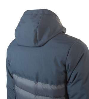 Olympia Coat - Adults