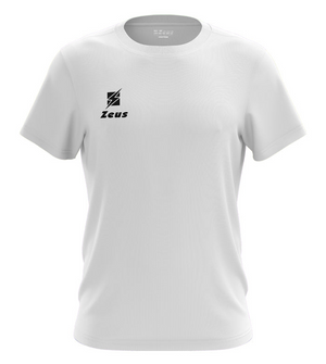 Shirt essential - Adults