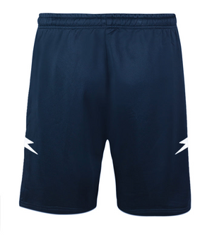 Monolith Shorts - Adults