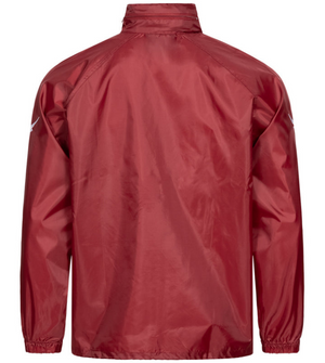 Rain jacket - Adults