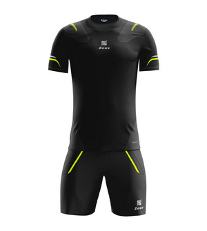 Kit Champion - Adults