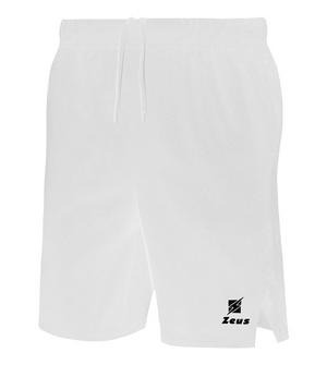 Zodiak Bermuda - Adults