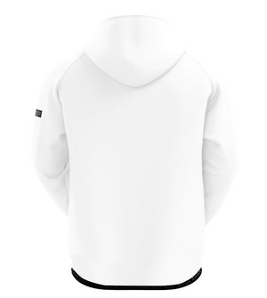 Tracksuit Atene (Woman) - Adults