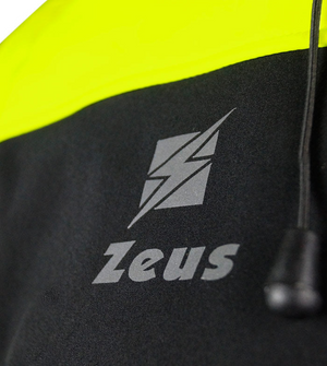 Softshell Gilet - Adults