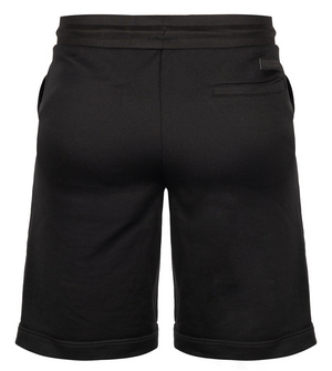 Bermuda ZS7 - Adults