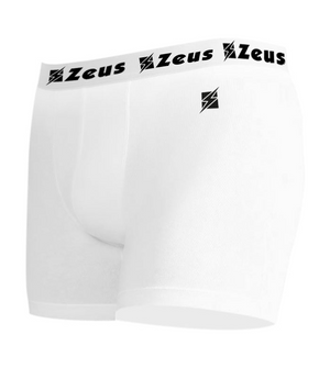 Boxer essential 3pcs - Adults