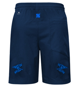 Space Short - Adults