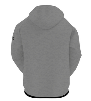 Tracksuit Atene (Woman) - Adults