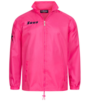 Rain jacket - Children (No VAT)