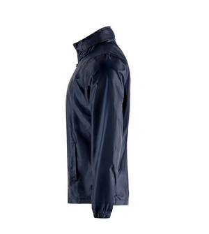 Start Rain Jacket - Adults