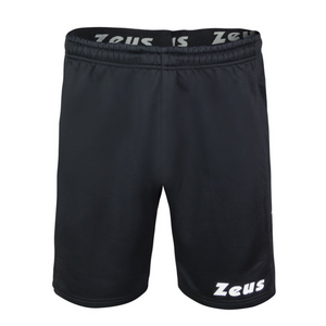 Monolith Bermuda - Adults