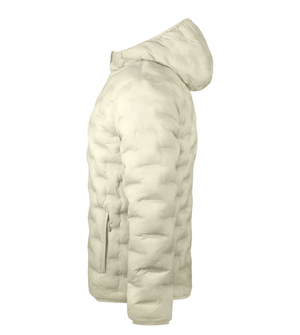 Viktor Coat - Children (No VAT)