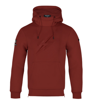 Neo Hoodie - Adults