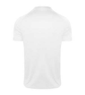 Zodiak T-shirt - Adults