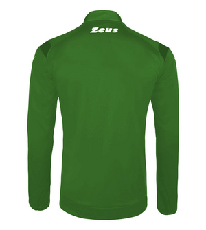 Monolith 1/4 Zip - Adults