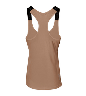 Tank Venere - Adults