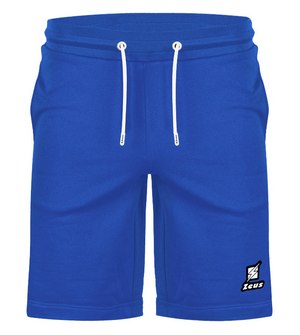 Bermuda ZS7 - Adults