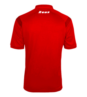 Polo Monolith - Adults