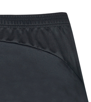 Short pocket - Adults