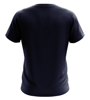 Shirt essential - Adults