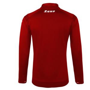 Monolith Sweatshirt - Adults