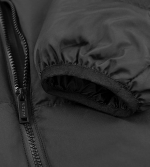 Mykonos Long Coat - Adults