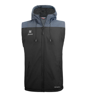 Softshell Gilet - Adults