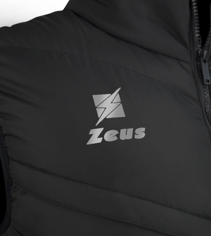 Mykonos Gilet - Adults