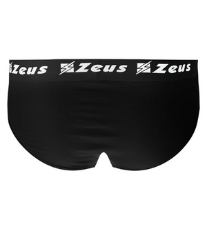 Slip Essential 3 pcs - Adults